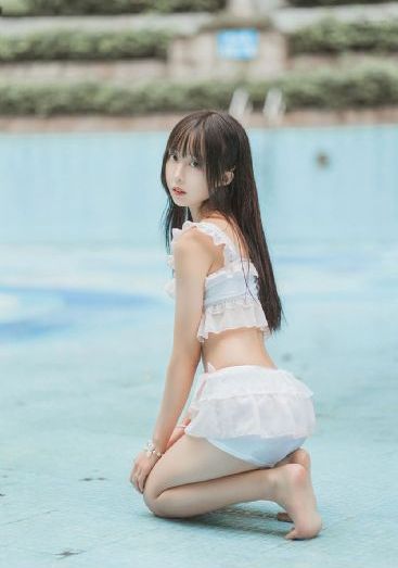 日韩精品最新在线池内莉奈_蓝光免费观看视频