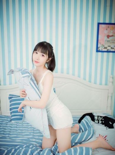 国产3a多少钱_DVD动漫在线观看