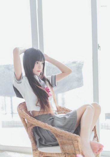 www229tvson欧美高清_超清免费电视剧