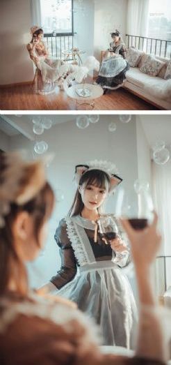 亚洲一区无码中文字幕_全集电影手机在线观看