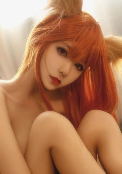 国产处女av_HD最新电影在线观看