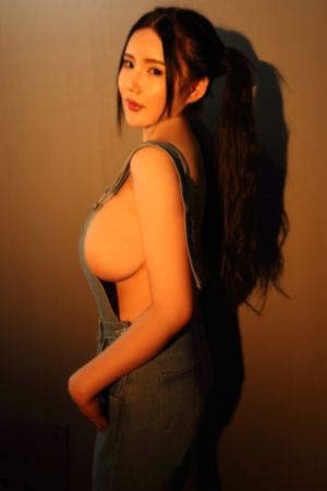 女教师日韩电影_高清蓝光在线观看