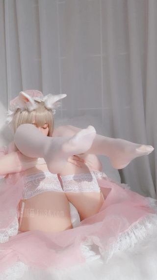 欧美艳星mandymuse_DVD在线观看高清