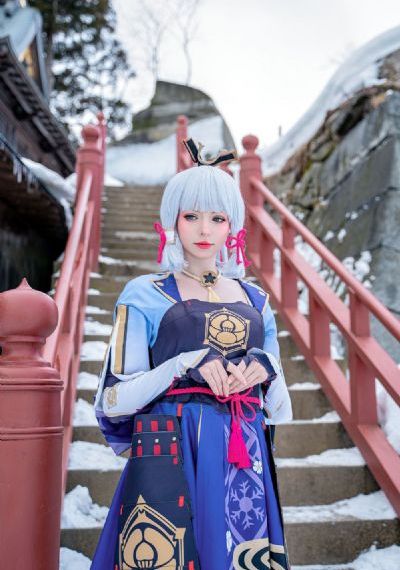 国产av天天五月天_BD免费全集观看