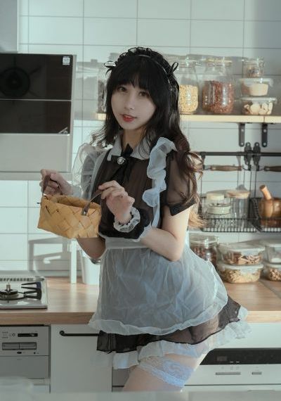 欧美肥臀老熟女_剧情片手机免费观看完整
