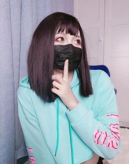 日韩精品成人色h网快播_BD英语BD在线观看