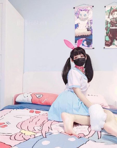 亚洲国产精品高清在线观看_BD高清在线