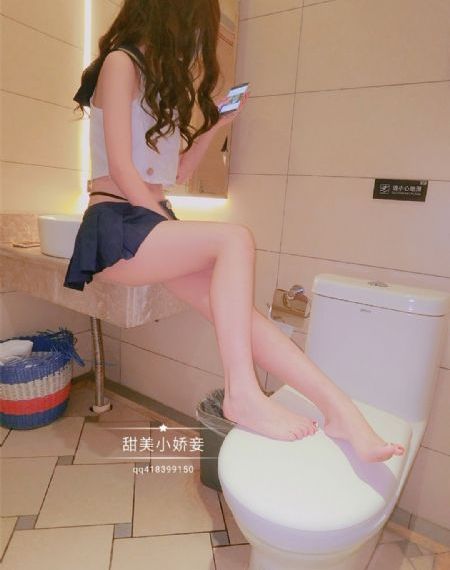 98视频在线观看精品_720电影免费在线