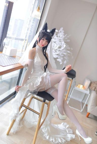 国产3精品视频_720手机免费观看完整