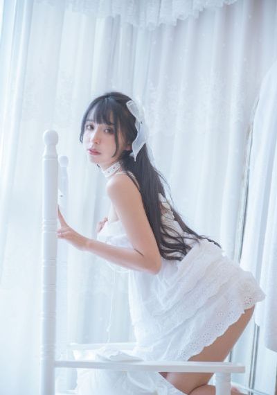 欧美时尚真皮女包_BD国语在线播放观看