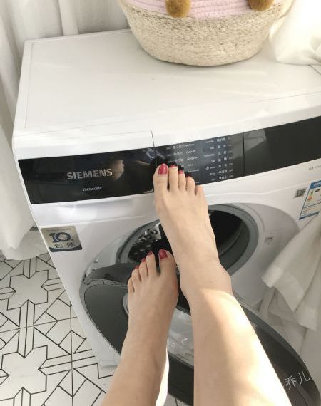 香港成人免弗视频下载_HD全集在线观看