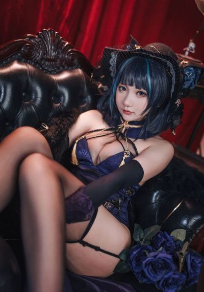 日韩精品精品不卡成人电影观看_国语版全集