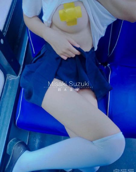 精品视频国在线直播_1080手机免费观看完整