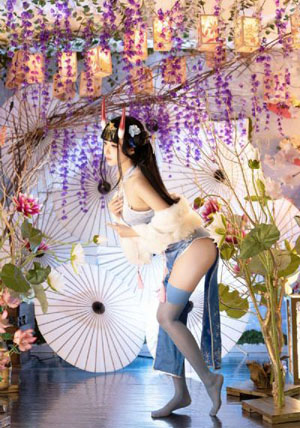 4484精品在线观看视频_剧情片高清完整版播放