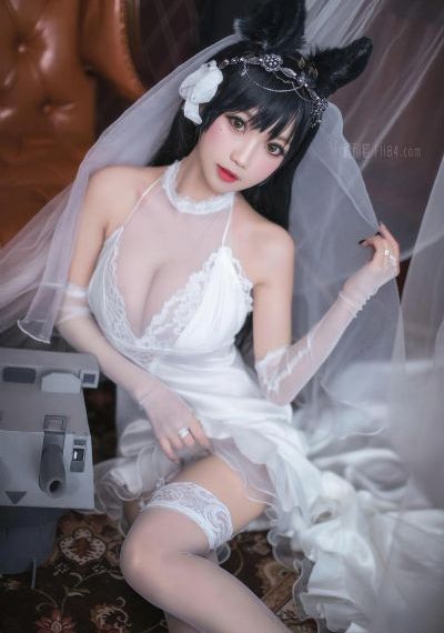 92电影网_BD韩语完整版观看