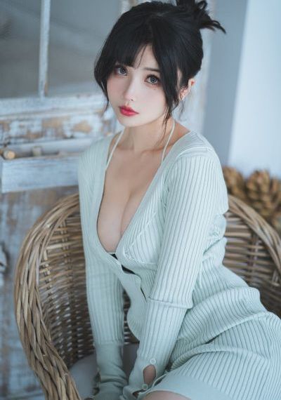 欧美色图去干网_完整版BD高清中字