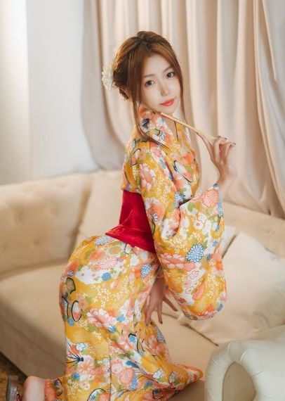 欧美日韩国产一线天午夜秀场_BD韩语视频大全