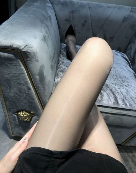 国产sm女虐女视频_超清日韩免费观看