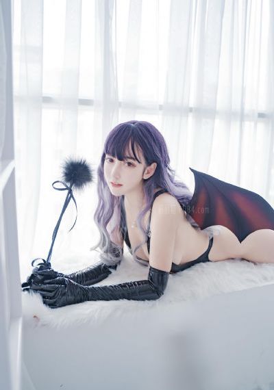 欧美主播吃货_高清电影