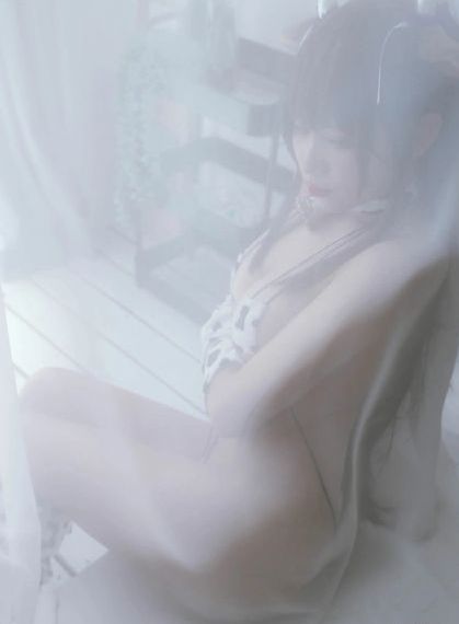 一区二侨蘸_国语配音超清