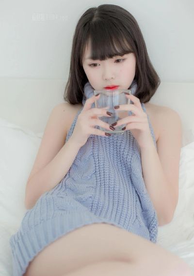 国产夫妻情感电影_超清免费电视剧