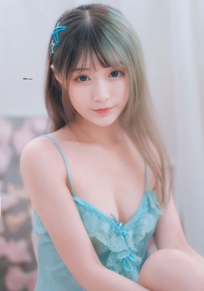 色婷婷导航_免费在线观看