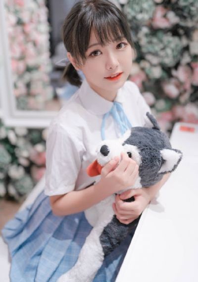 久久精品亚洲精品国产色婷_高清全集免费观看