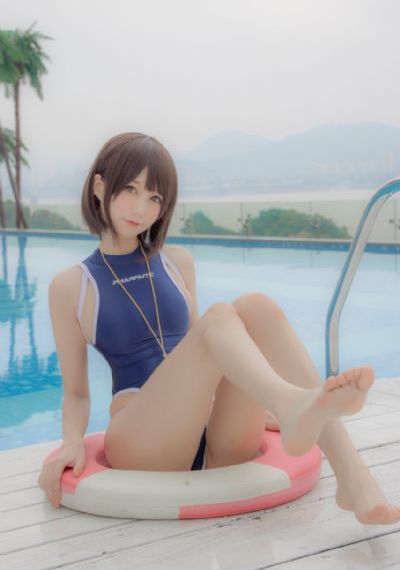 《美国式禁忌全集》第17集_BD英语全集免费观看
