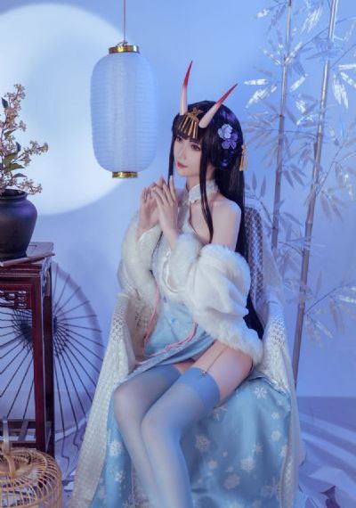 麻豆一区二区传媒快看视频_HD神马影院手机在线