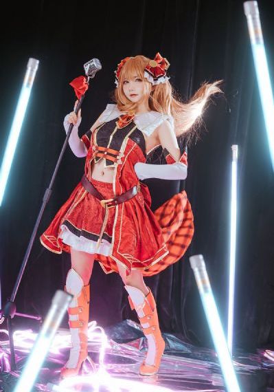 日韩老熟女av_高清免费观看电视剧