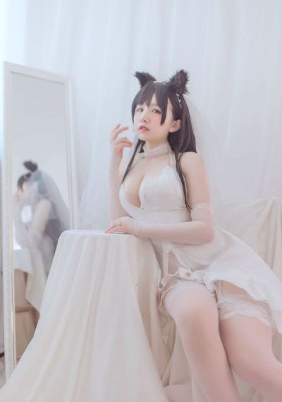 一区二区三区午夜在线观看_BD超清免费观看