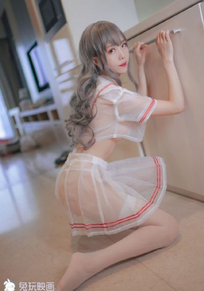 精品人妻暴躁一区二区三区_BD迅雷电影在线
