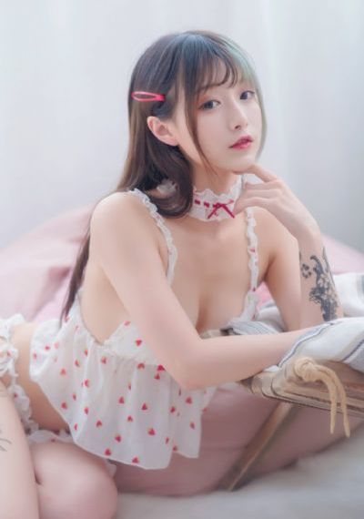 国产手机都有什么牌子好_超清日韩免费观看