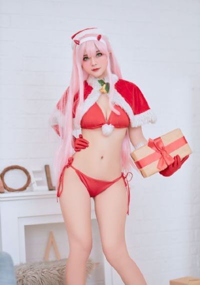 性色av_720电视剧在线观看