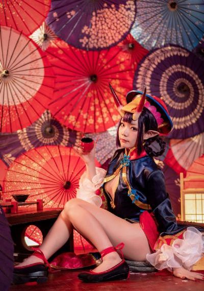 一区二区有哪些地方_HD日韩免费观看