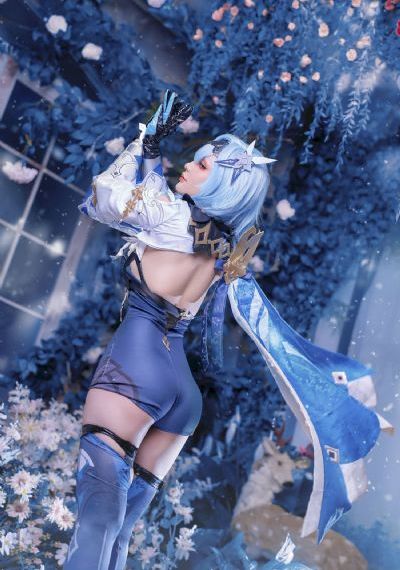 欧美怀旧金曲经典老歌_蓝光神马影院在线