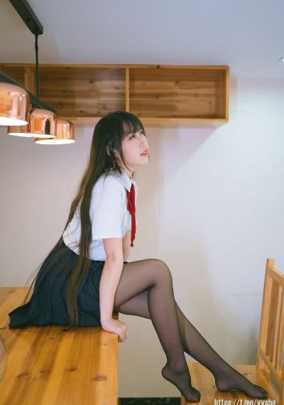 国产视频旡码综合在线_4K在线播放观看