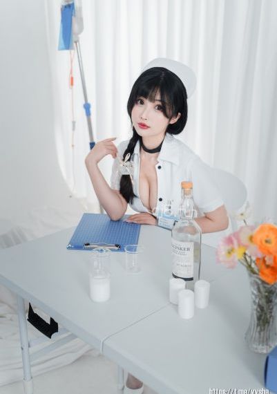18女毛片_1080PHD高清在线观看