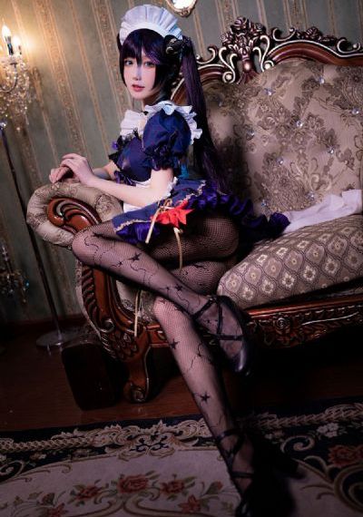 欧美裸女色图_午夜激情福利视频