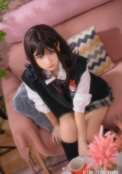东京热tokyo综合久久精品_剧情片手机免费观看完整