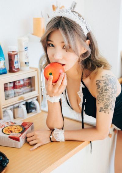亚洲精品一区二区五月天_HD电影在线观看