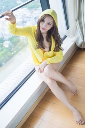 99热视频这里只有精品6_BD英语电影在线观看