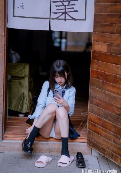 日本九十年代av_720全集在线观看