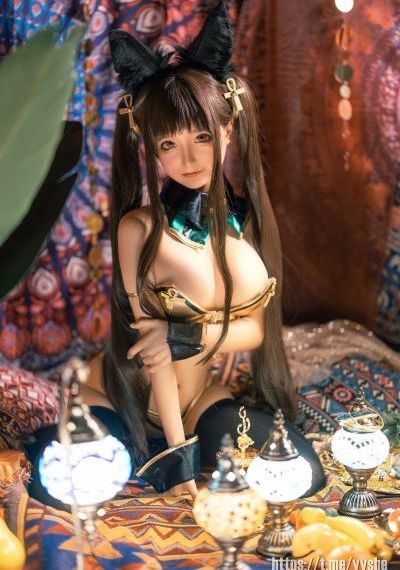 欧美综合资源_BD国语高清迅雷在线观看