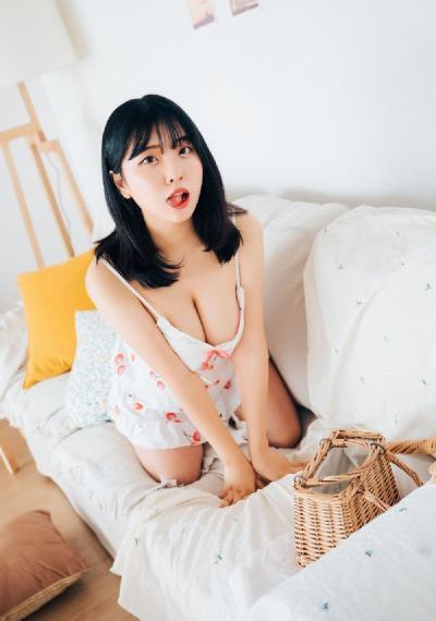国产网红美女精品直播_BD国语全集免费播放