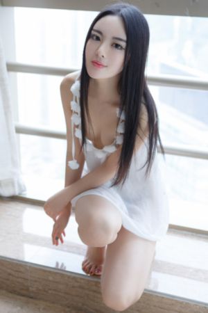 欧美熟妇brazzers_1080影视在线观看