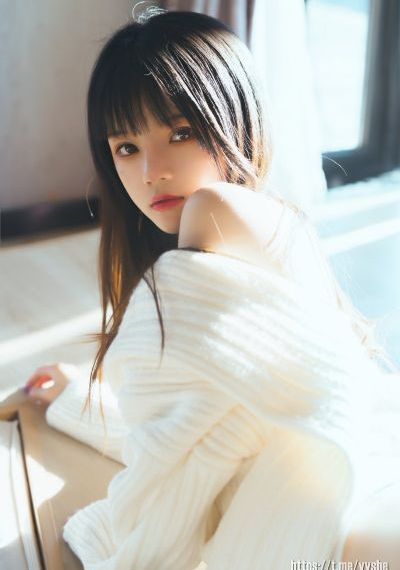 丰满呻吟声国产精品_BD英语免费观看韩国