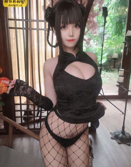 国产ap网站_1080在线播放