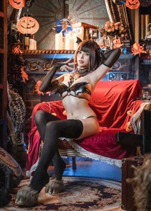 欧美帅哥gay_国产剧免费观看视频