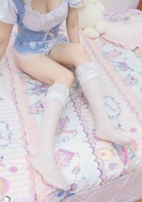 欧美个性皮肤男生头像_BD韩语手机在线观看